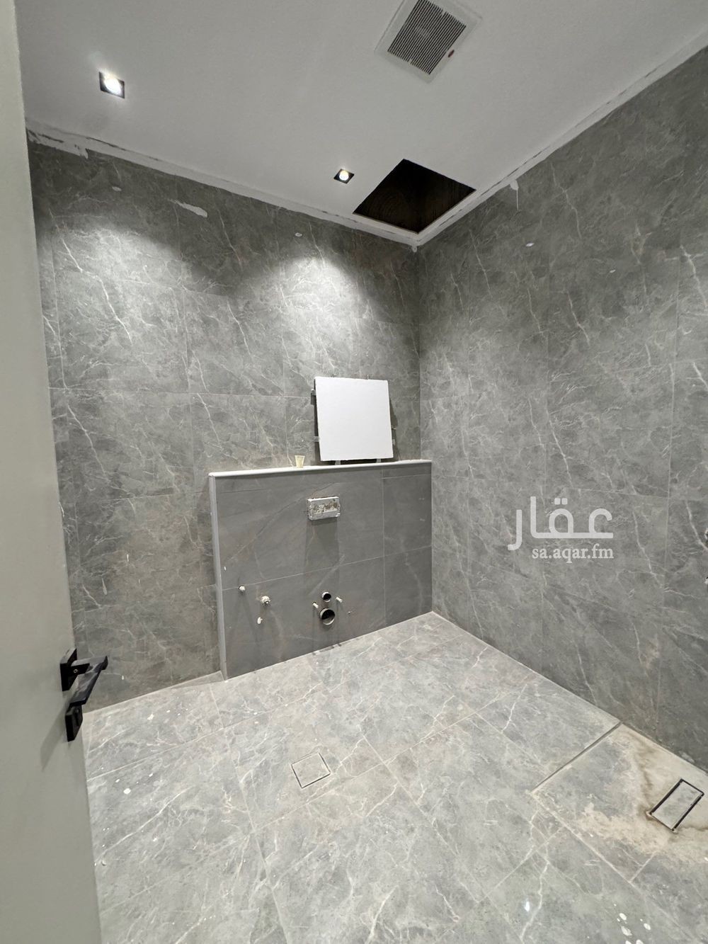فيلا 3 غرف في الملك فيصل، الرياض 21