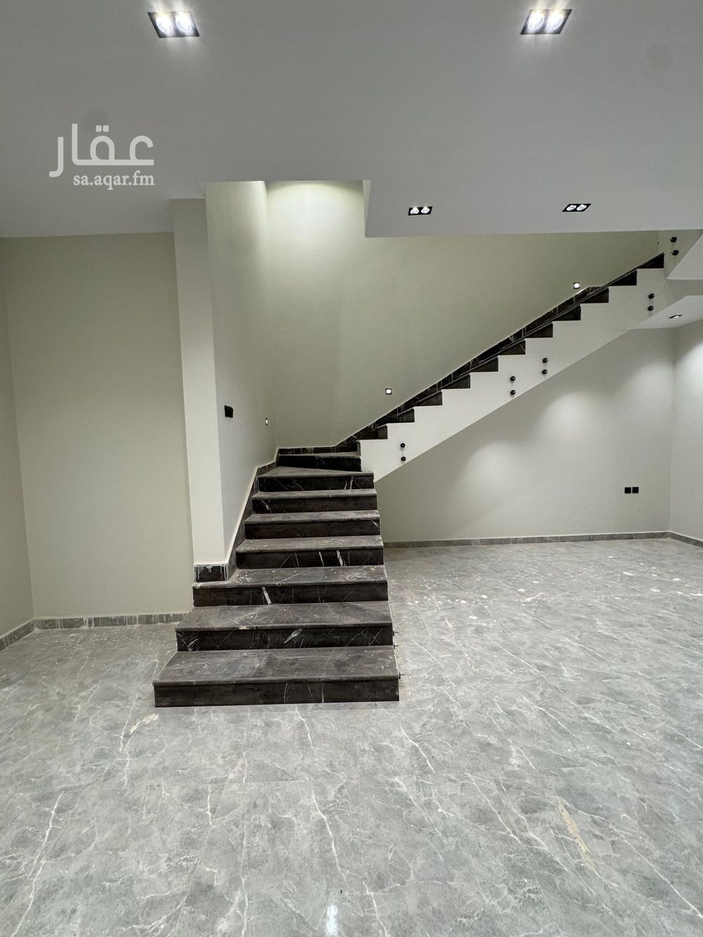 فيلا 3 غرف في الملك فيصل، الرياض 14
