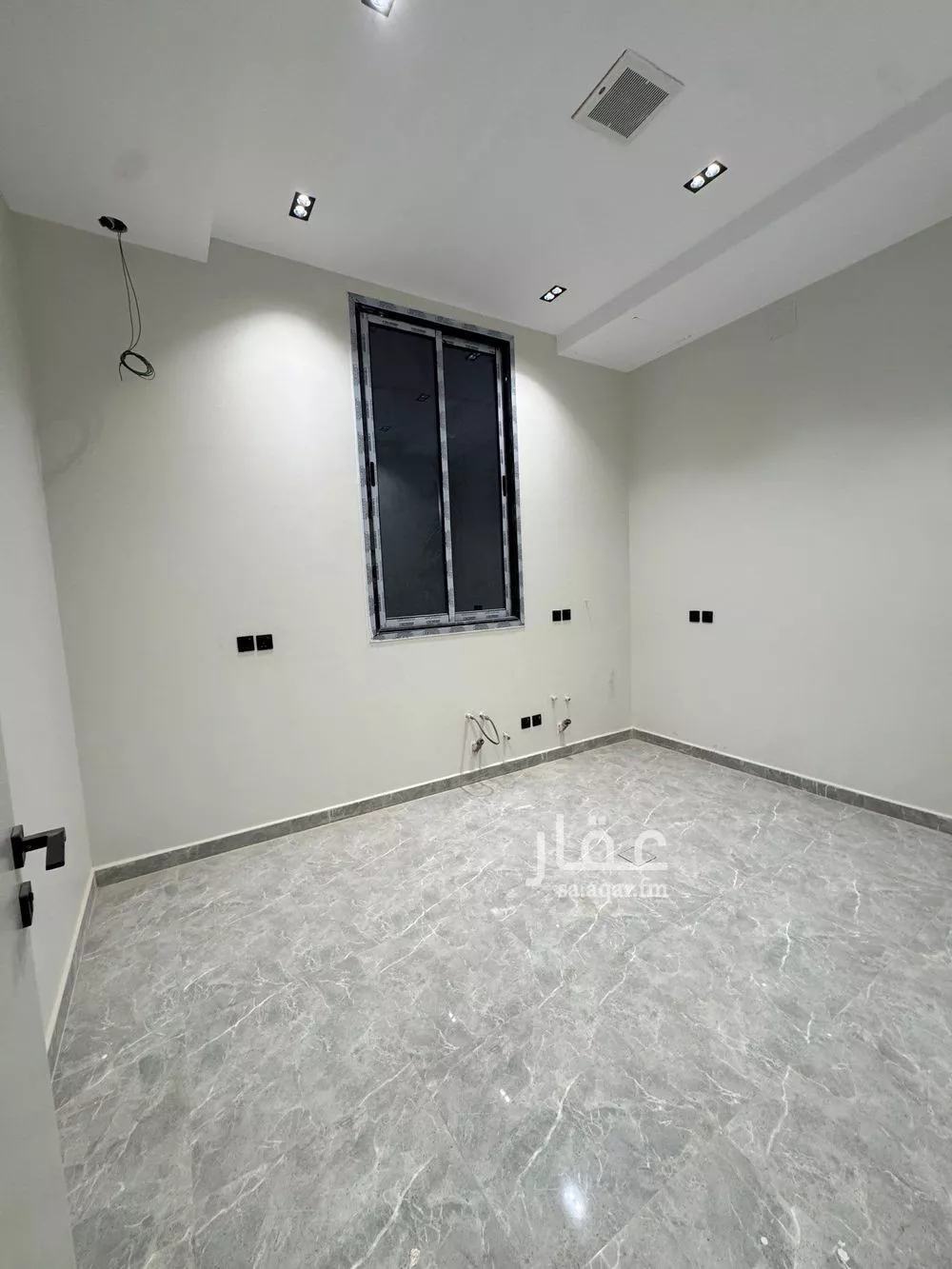 6 bedroom villa in King Faisal 12