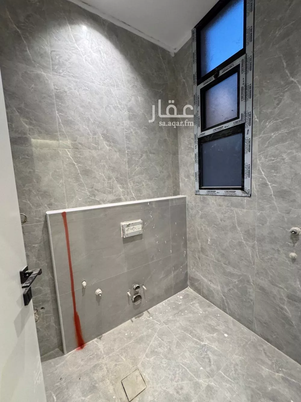 6 bedroom villa in King Faisal 18