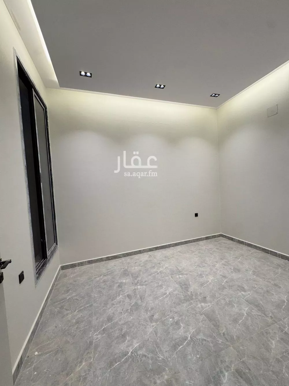 6 bedroom villa in King Faisal 25