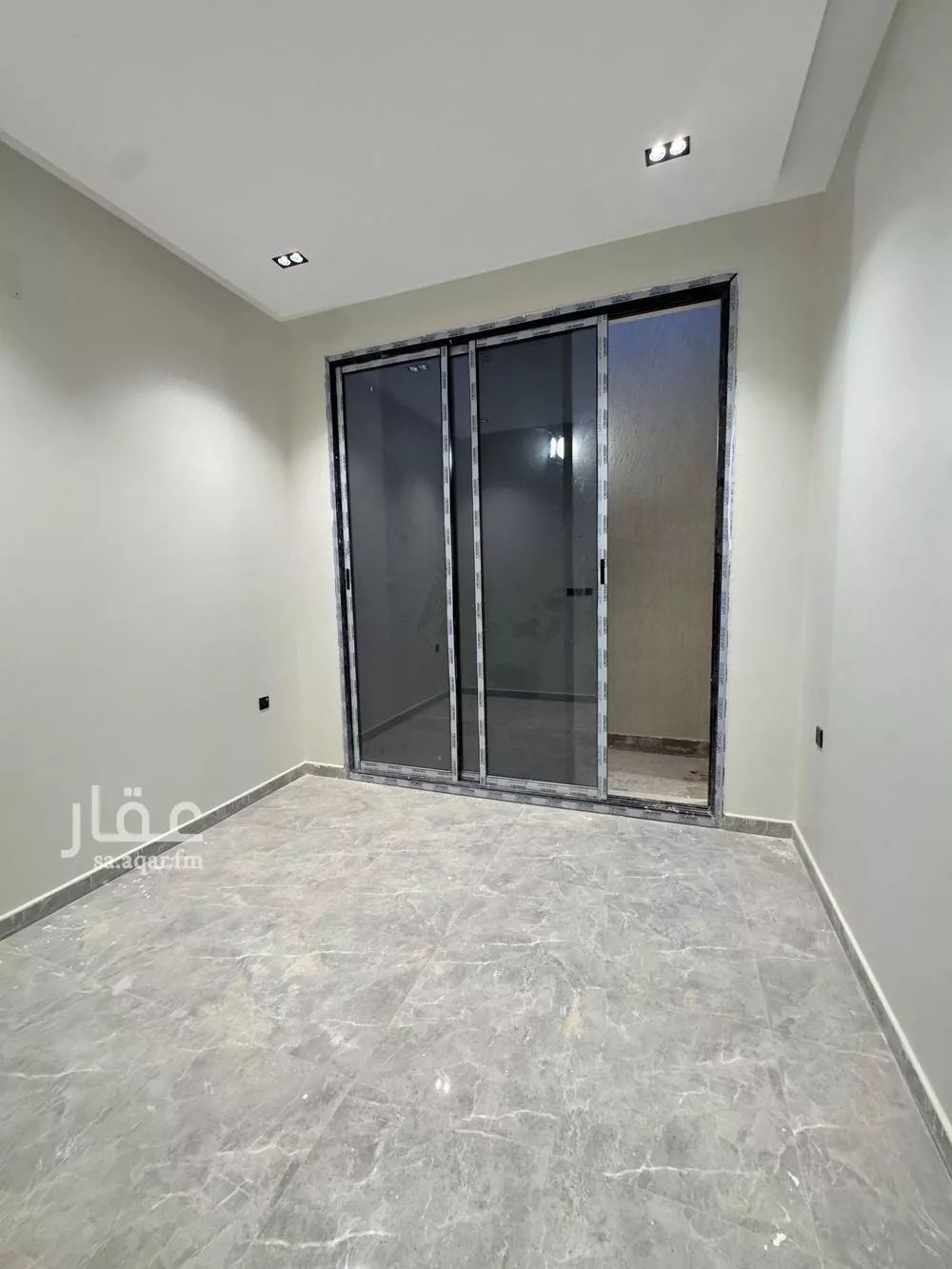 6 bedroom villa in King Faisal 26