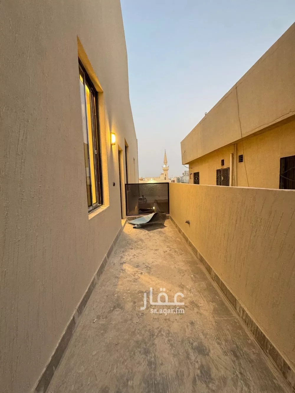 6 bedroom villa in King Faisal 27