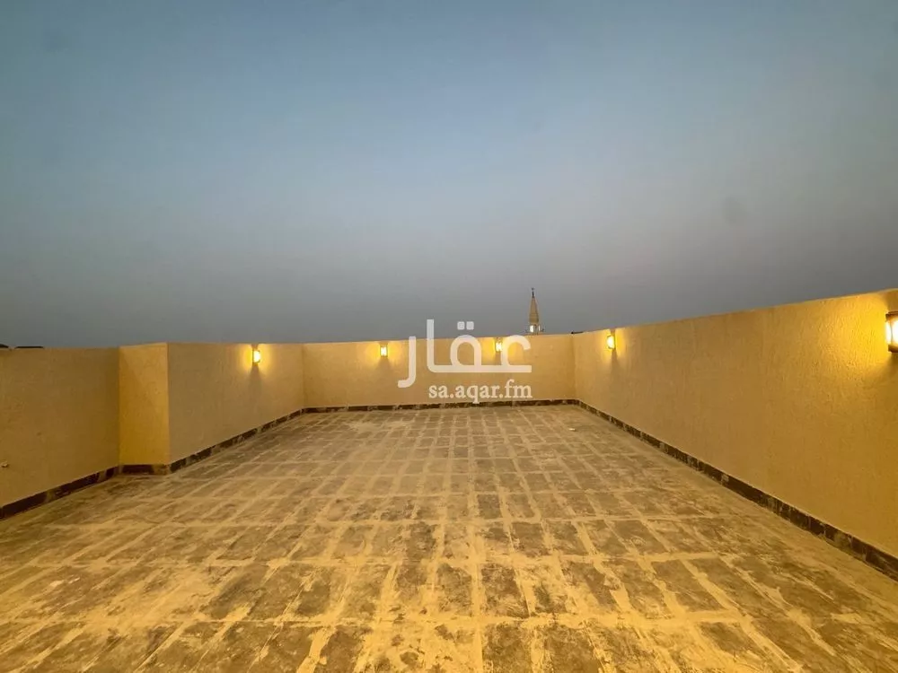 6 bedroom villa in King Faisal 29