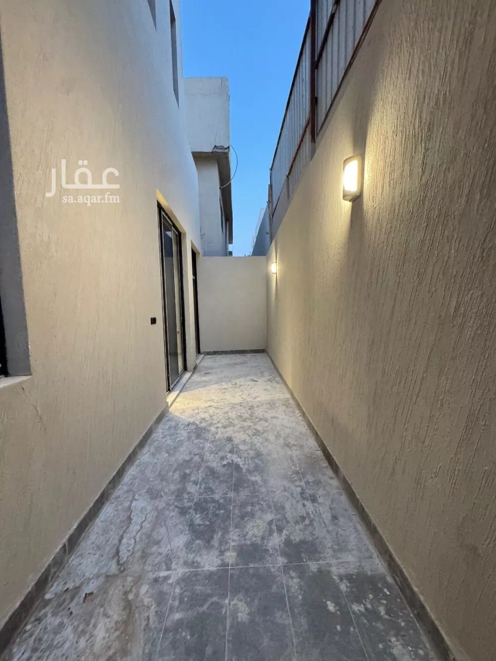 6 bedroom villa in King Faisal 10