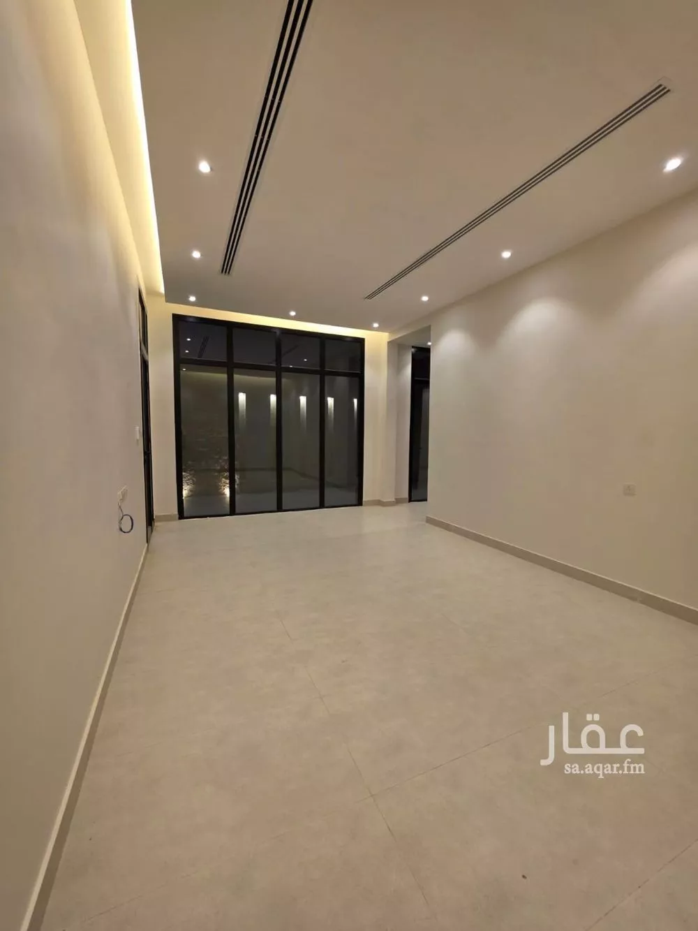5 bedroom villa in Al Rimal 11