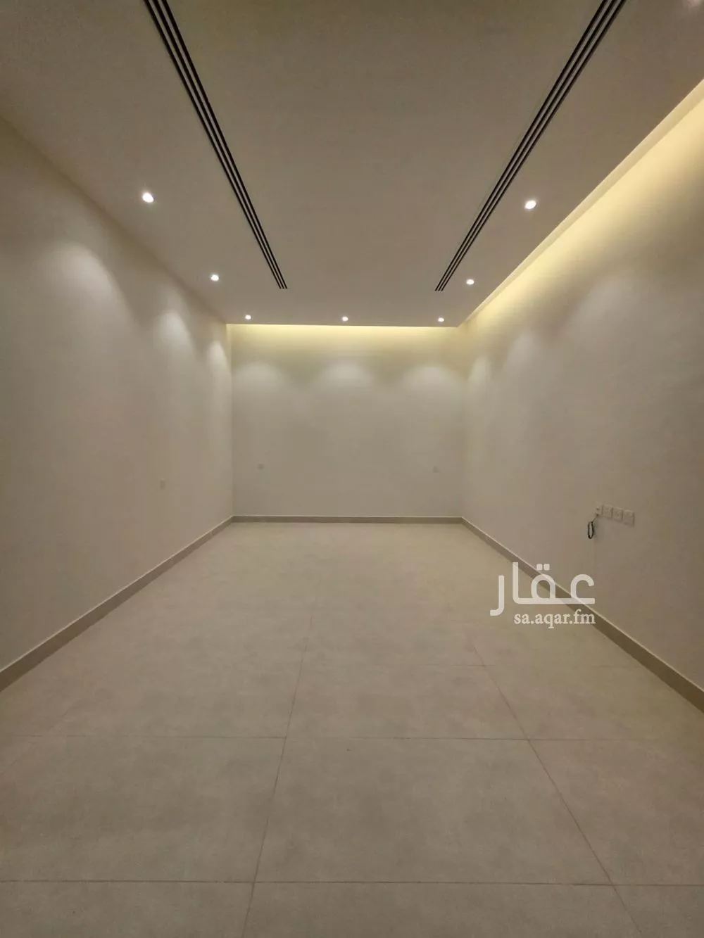 5 bedroom villa in Al Rimal 12