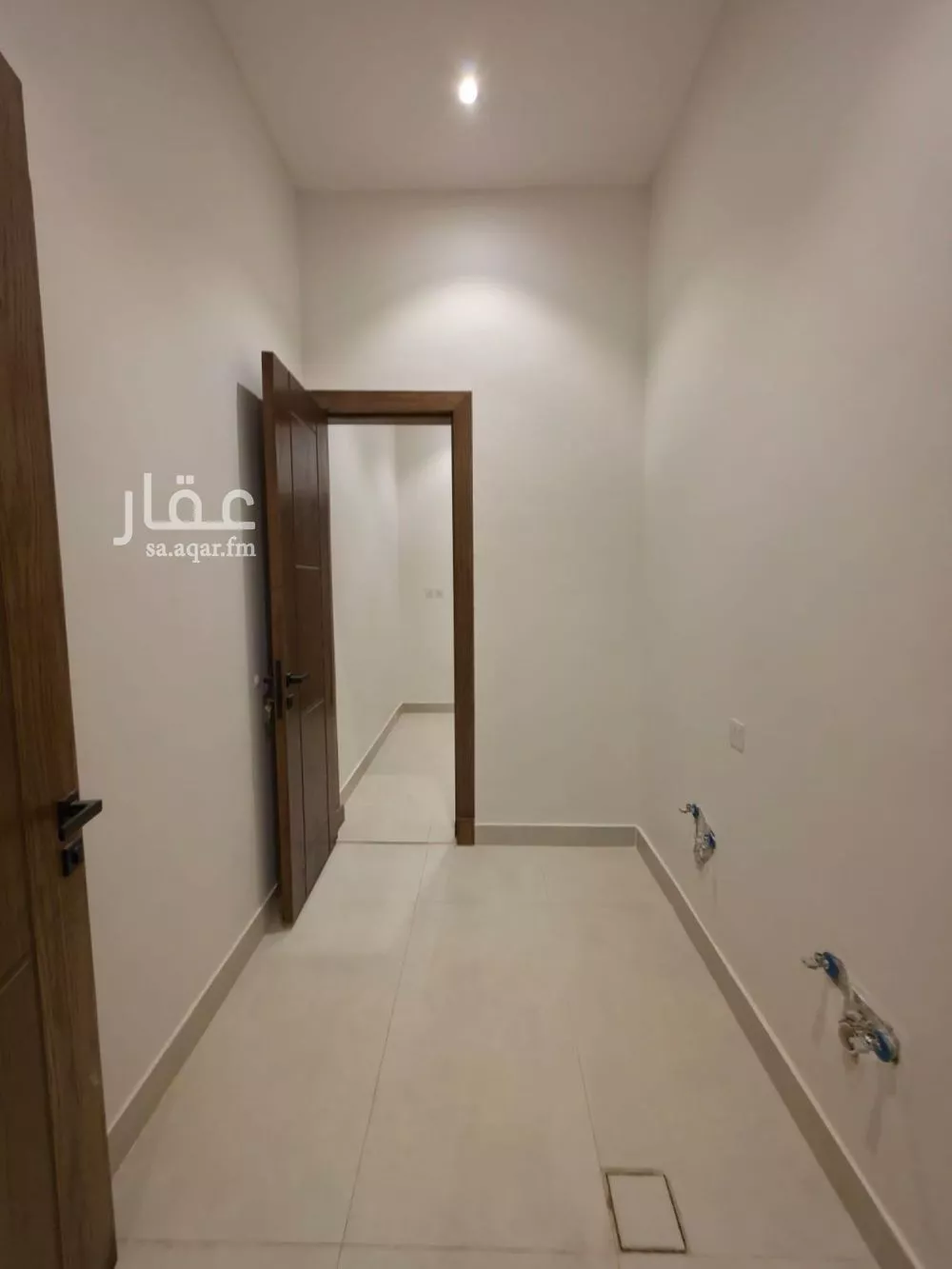5 bedroom villa in Al Rimal 13