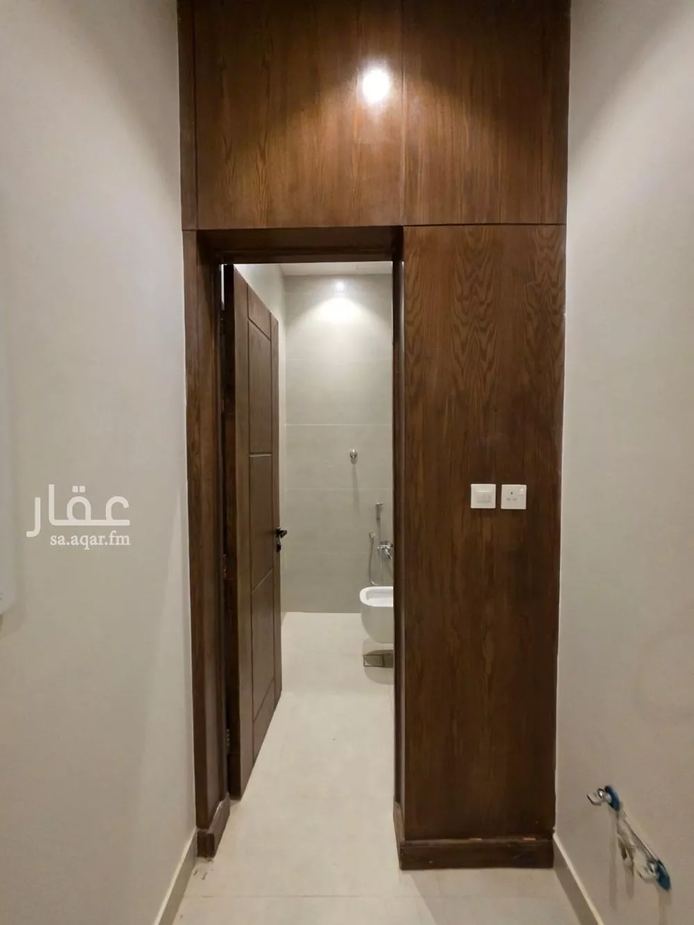 5 bedroom villa in Al Rimal 14