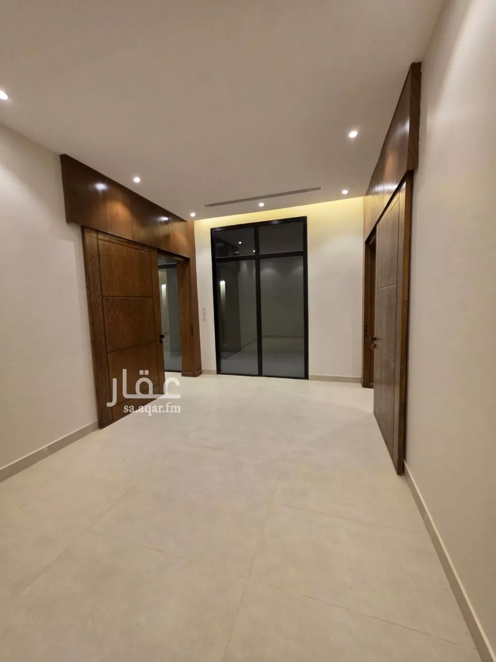 5 bedroom villa in Al Rimal 16