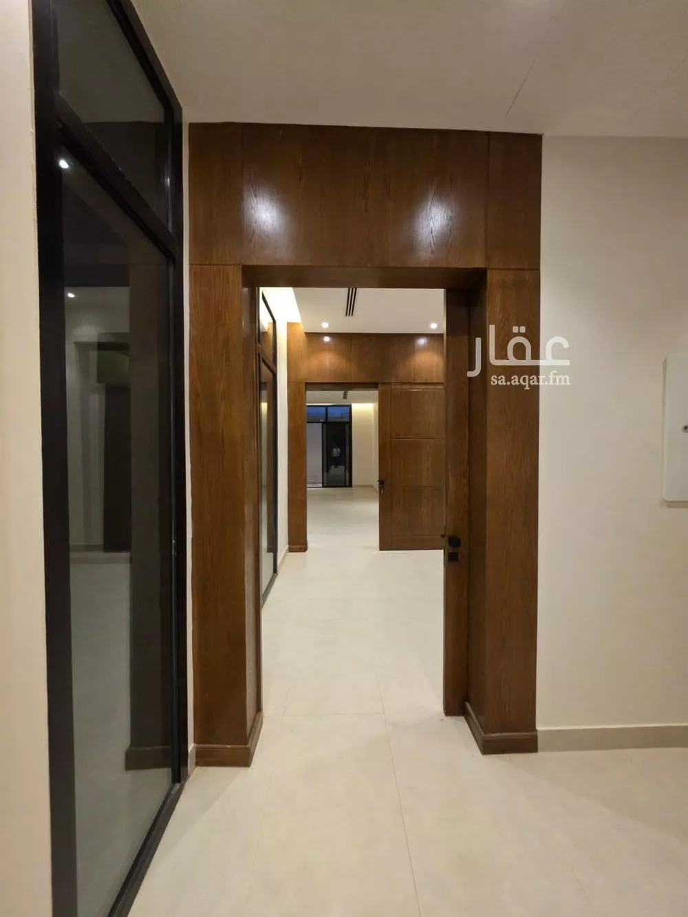 5 bedroom villa in Al Rimal 17