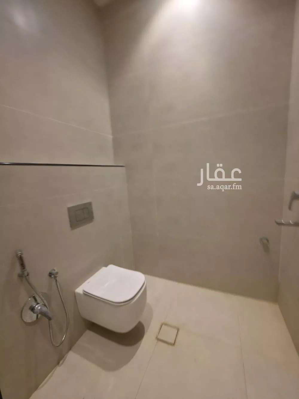 5 bedroom villa in Al Rimal 20