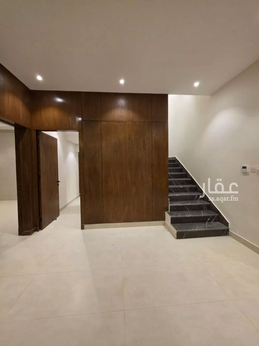5 bedroom villa in Al Rimal 21