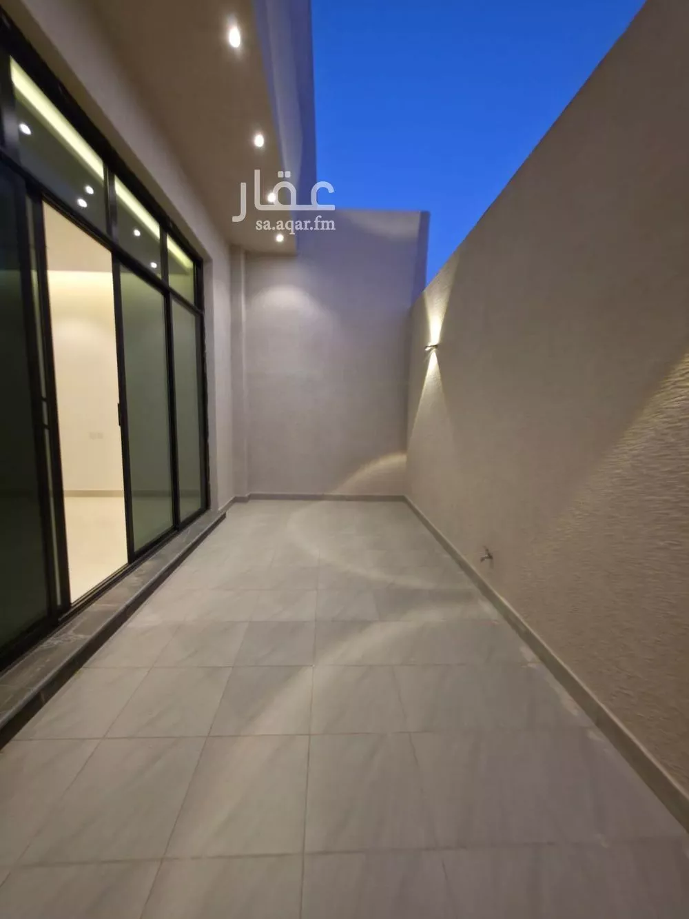 5 bedroom villa in Al Rimal 22