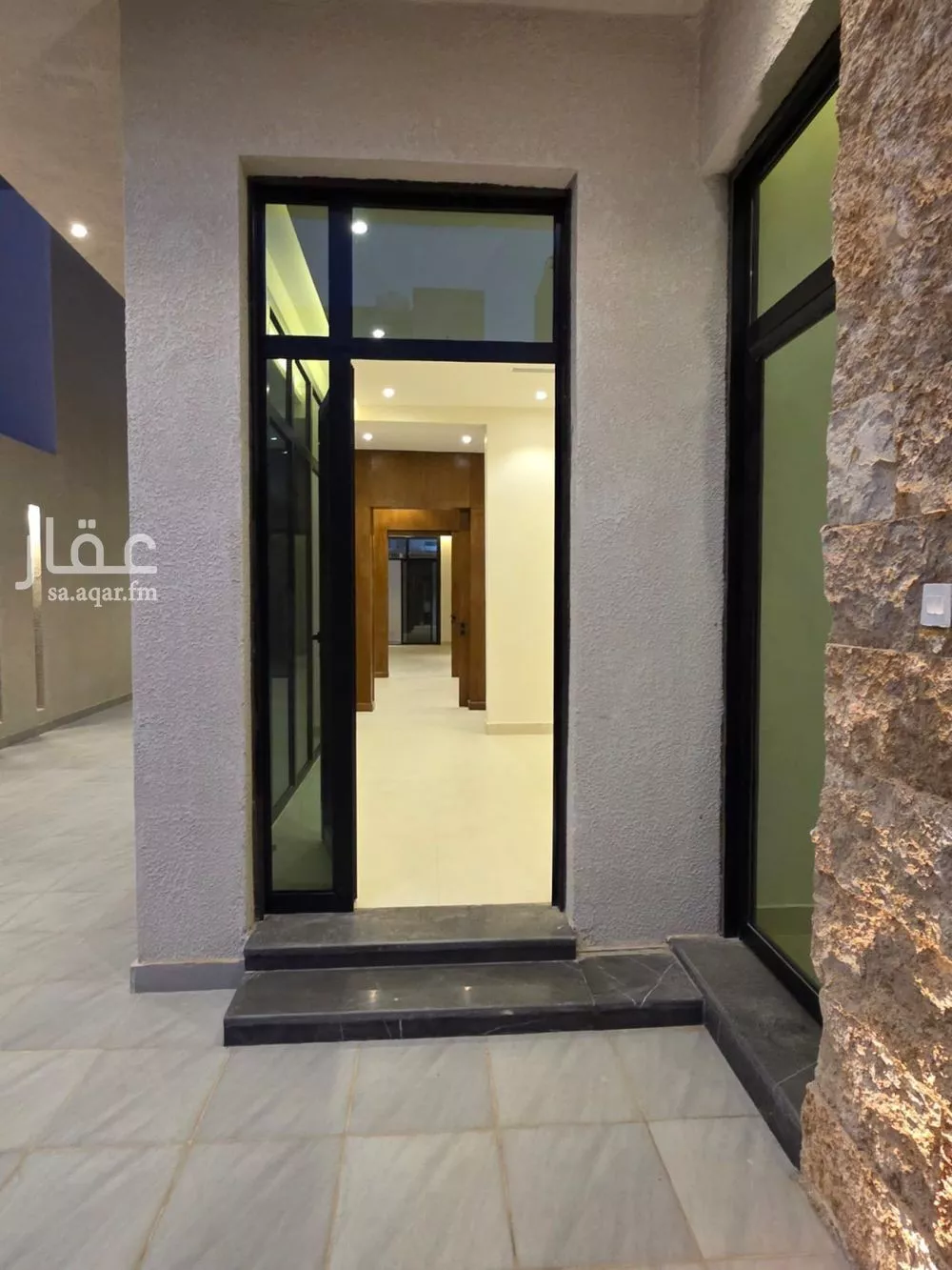 5 bedroom villa in Al Rimal 10