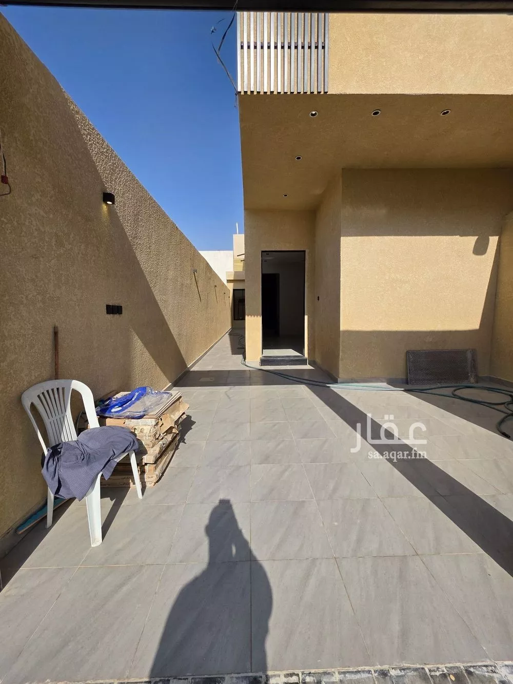 5 bedroom villa in Al Rimal 2