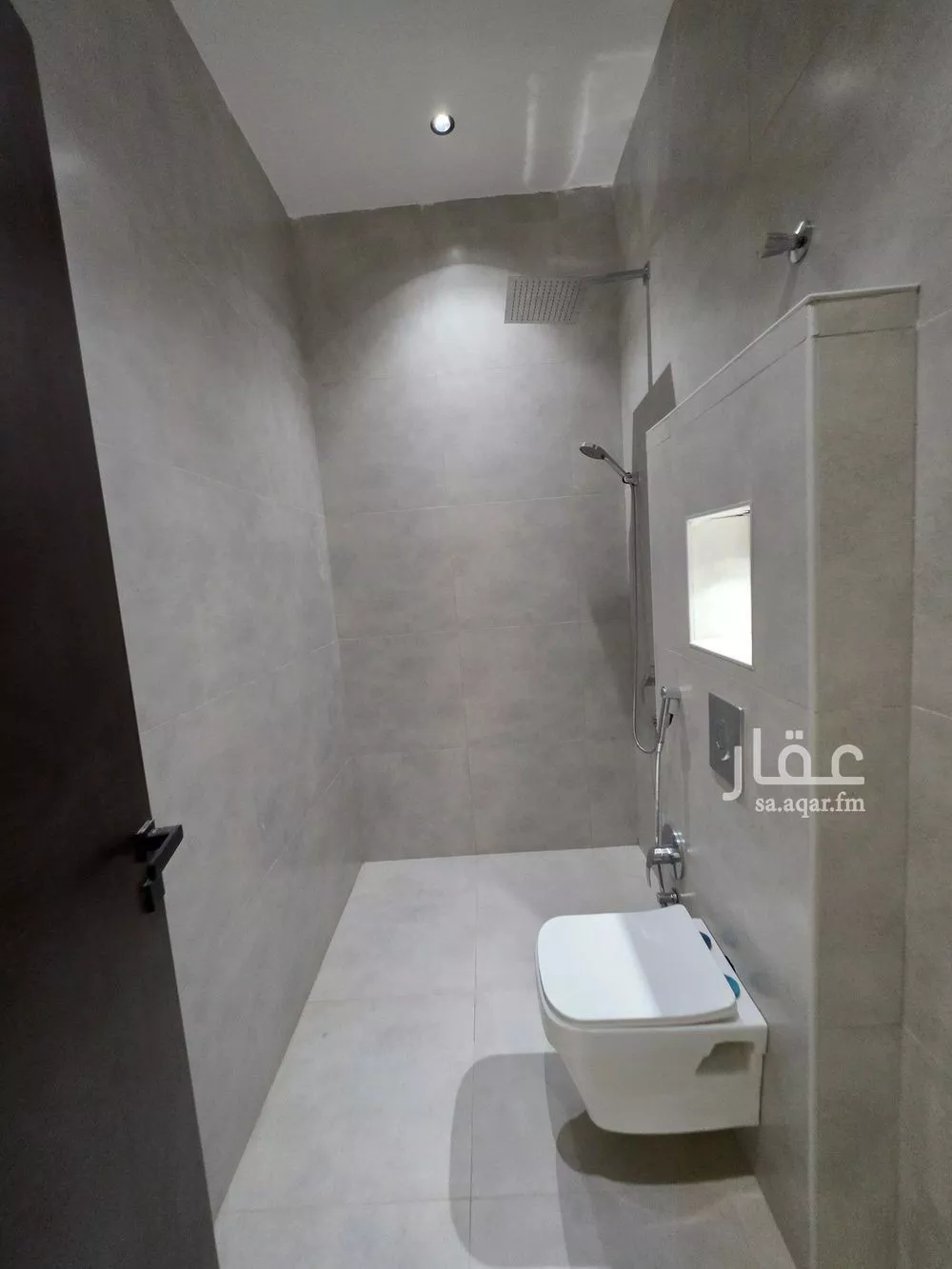 5 bedroom villa in Al Rimal 11