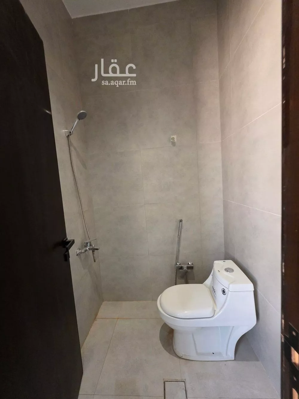 5 bedroom villa in Al Rimal 12