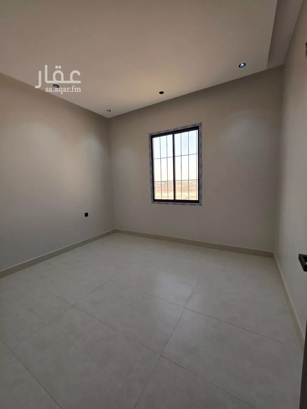 5 bedroom villa in Al Rimal 13
