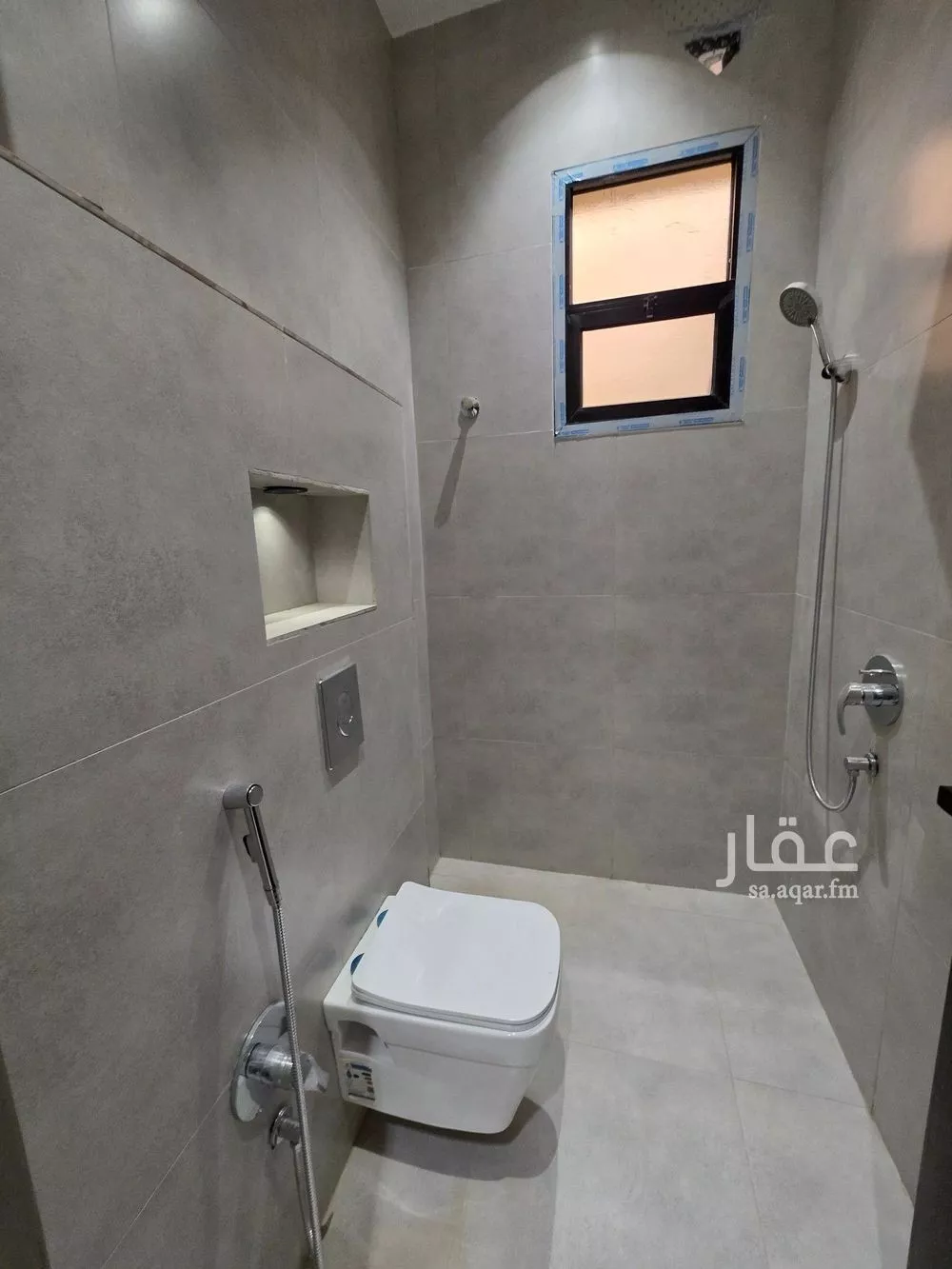 5 bedroom villa in Al Rimal 14