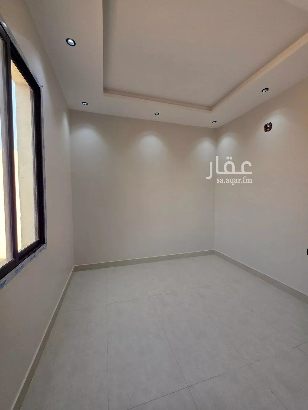 5 bedroom villa in Al Rimal 15