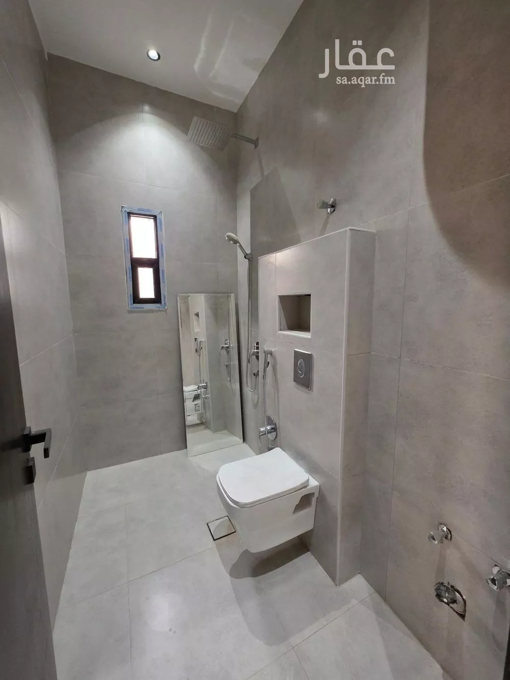 5 bedroom villa in Al Rimal 16