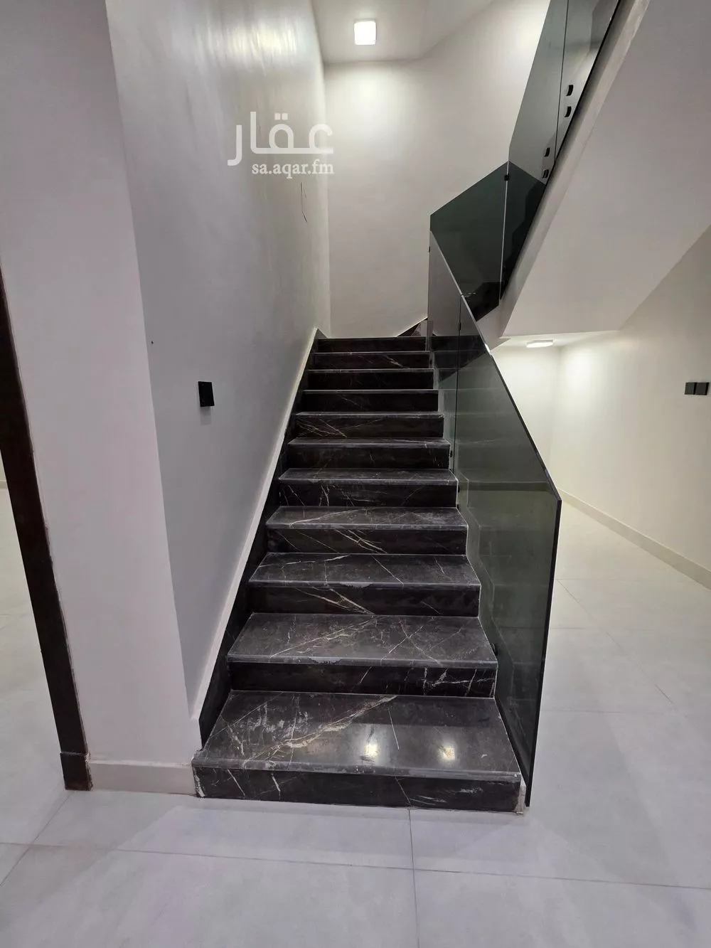 5 bedroom villa in Al Rimal 17