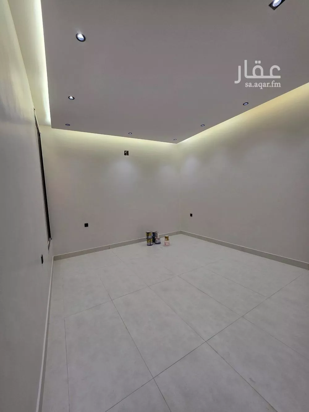 5 bedroom villa in Al Rimal 18