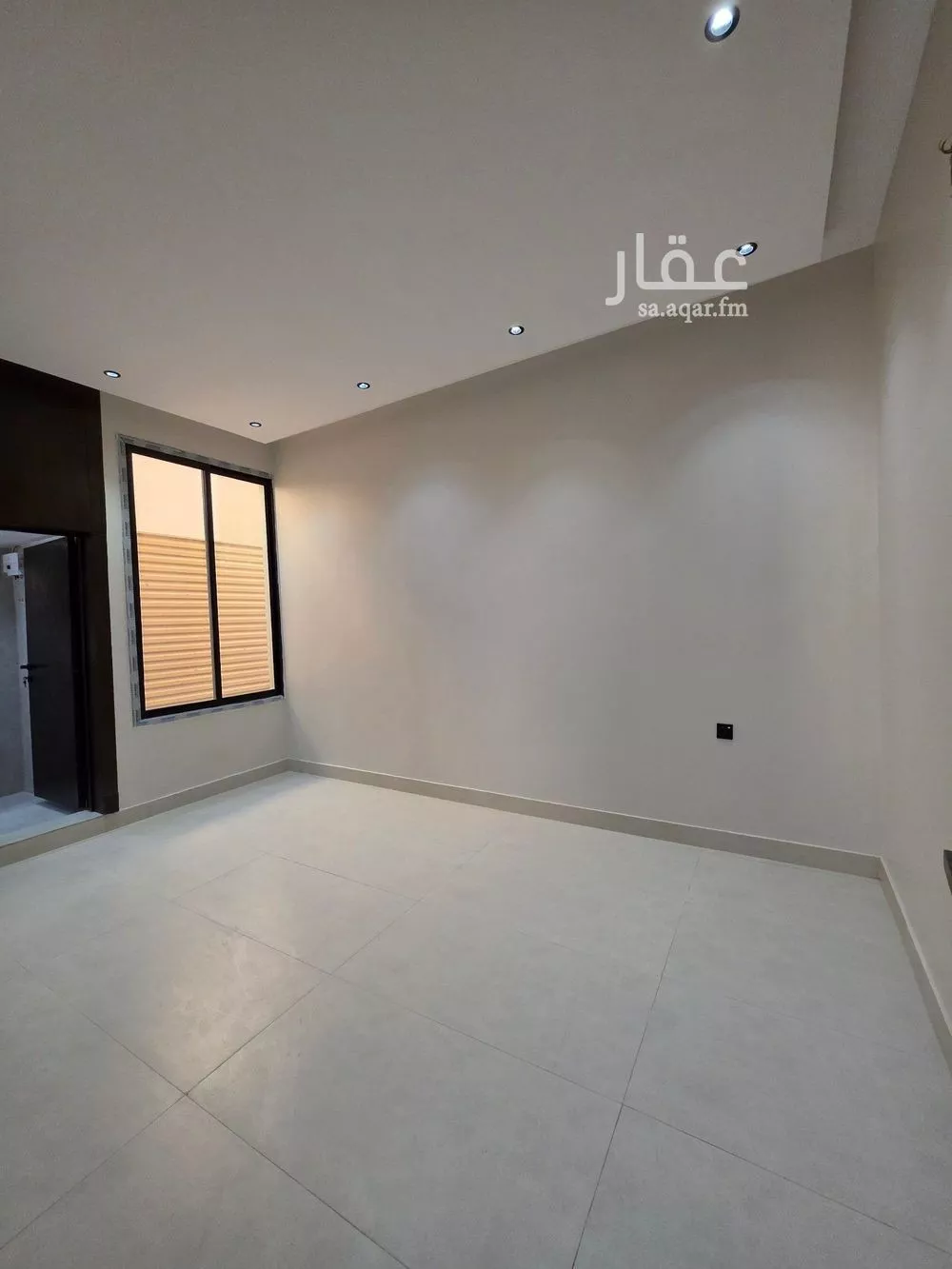 5 bedroom villa in Al Rimal 19