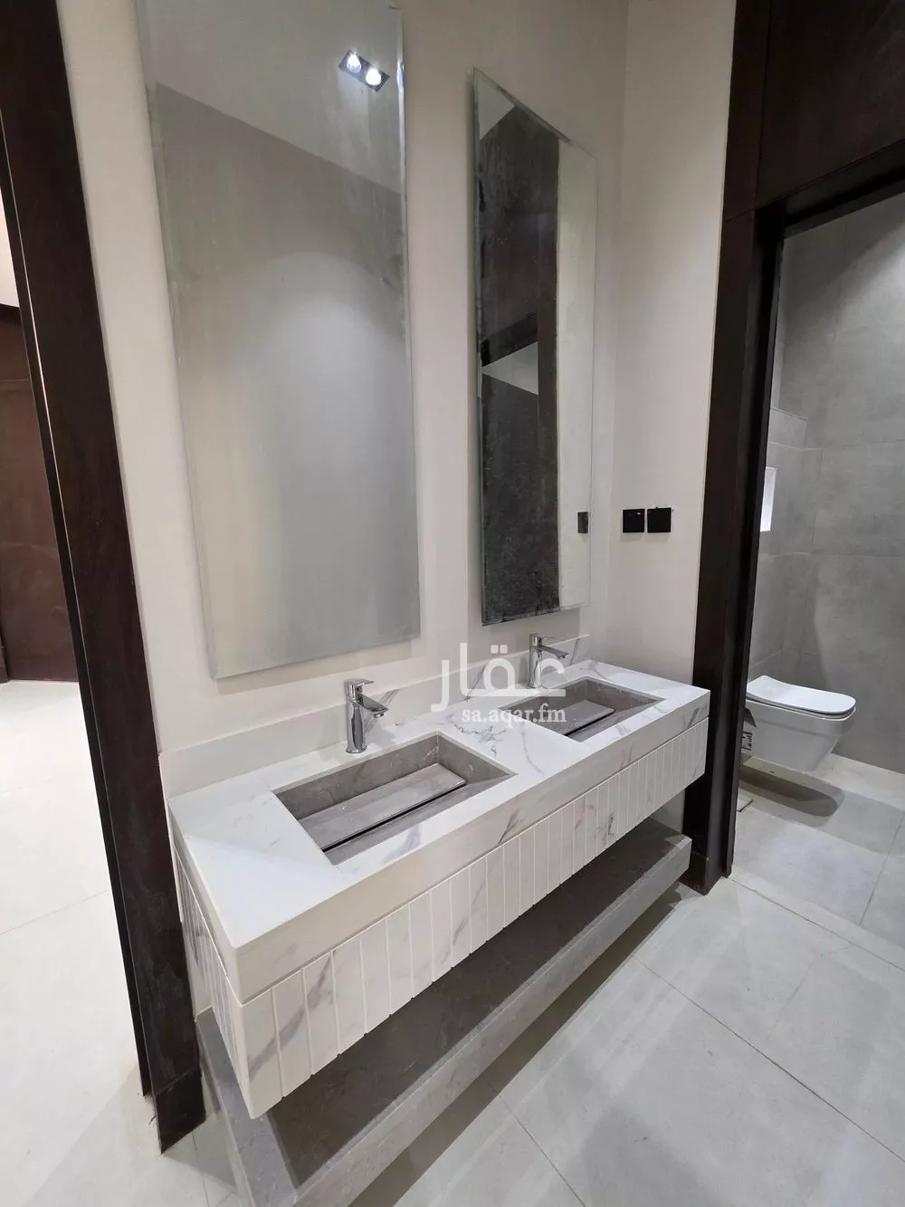 5 bedroom villa in Al Rimal 20