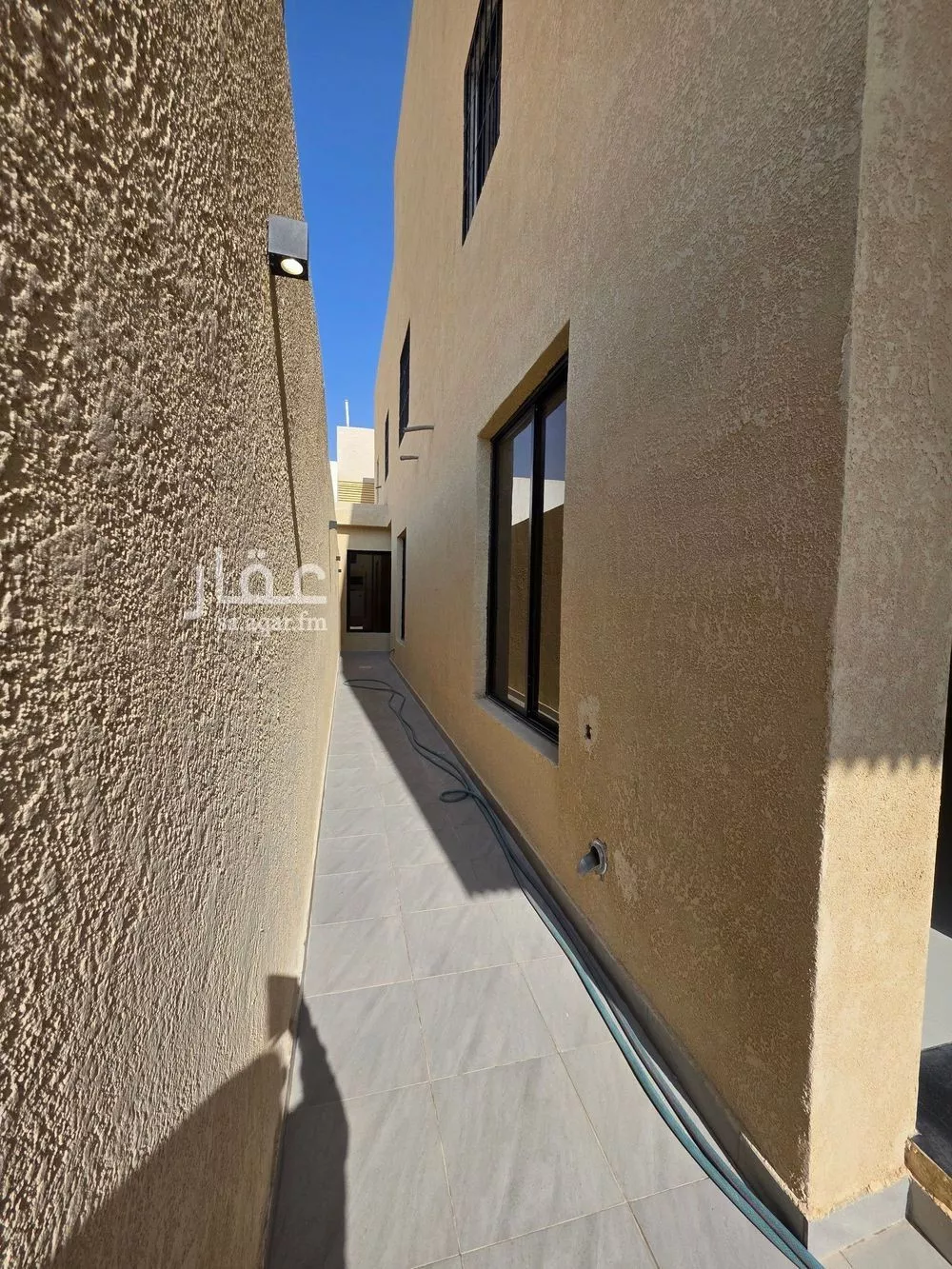 5 bedroom villa in Al Rimal 3