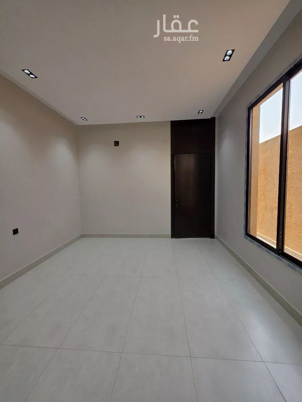 5 bedroom villa in Al Rimal 21