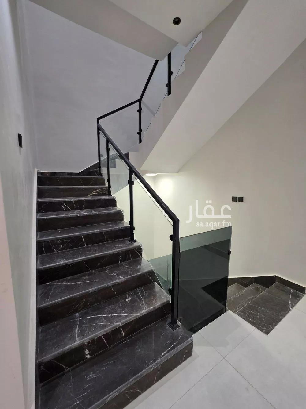 5 bedroom villa in Al Rimal 22