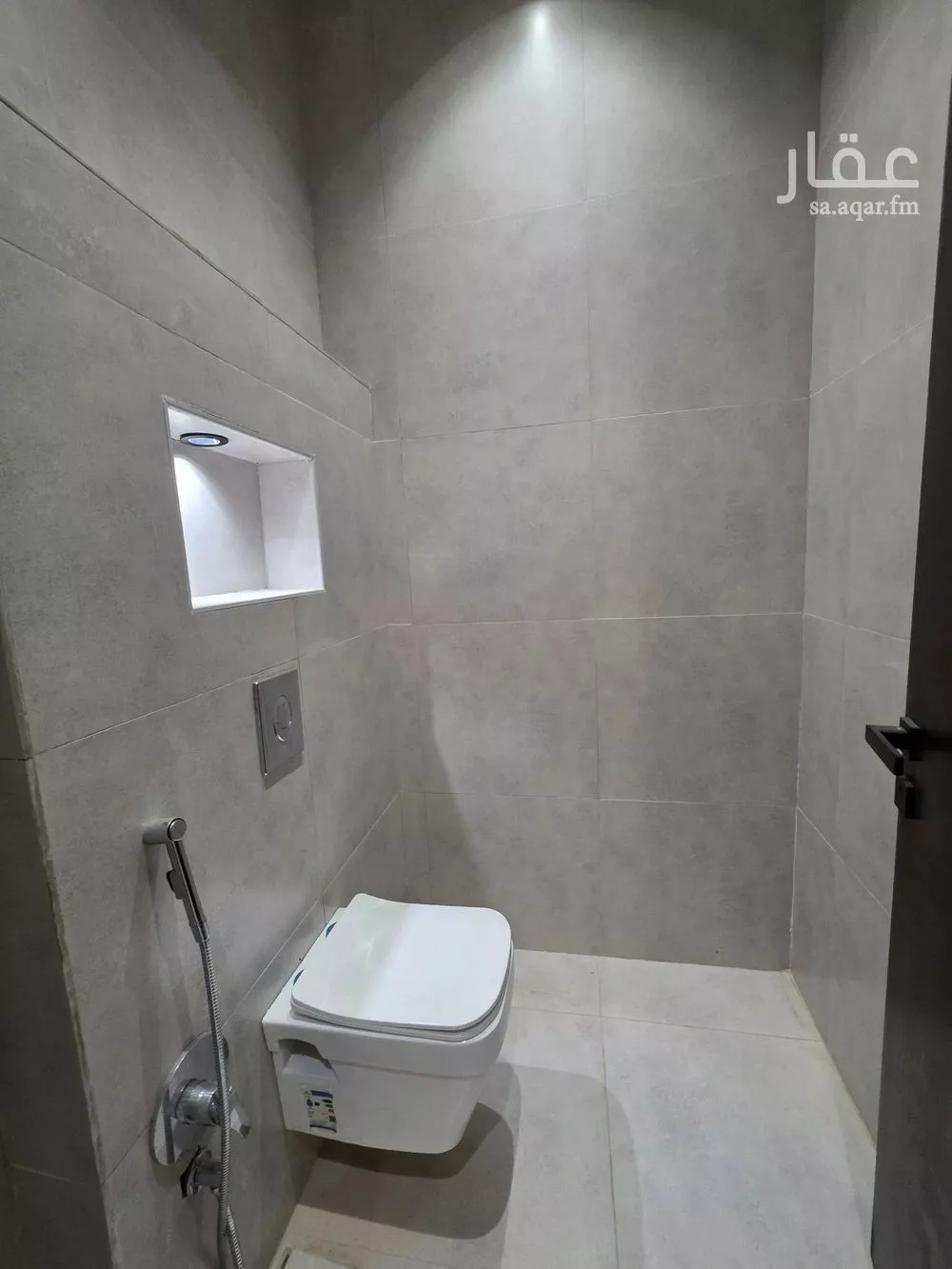 5 bedroom villa in Al Rimal 24