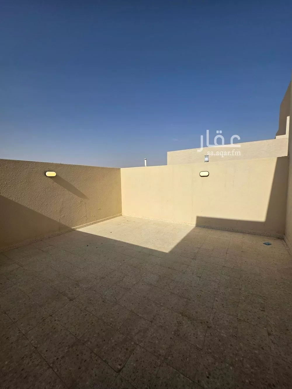 5 bedroom villa in Al Rimal 25
