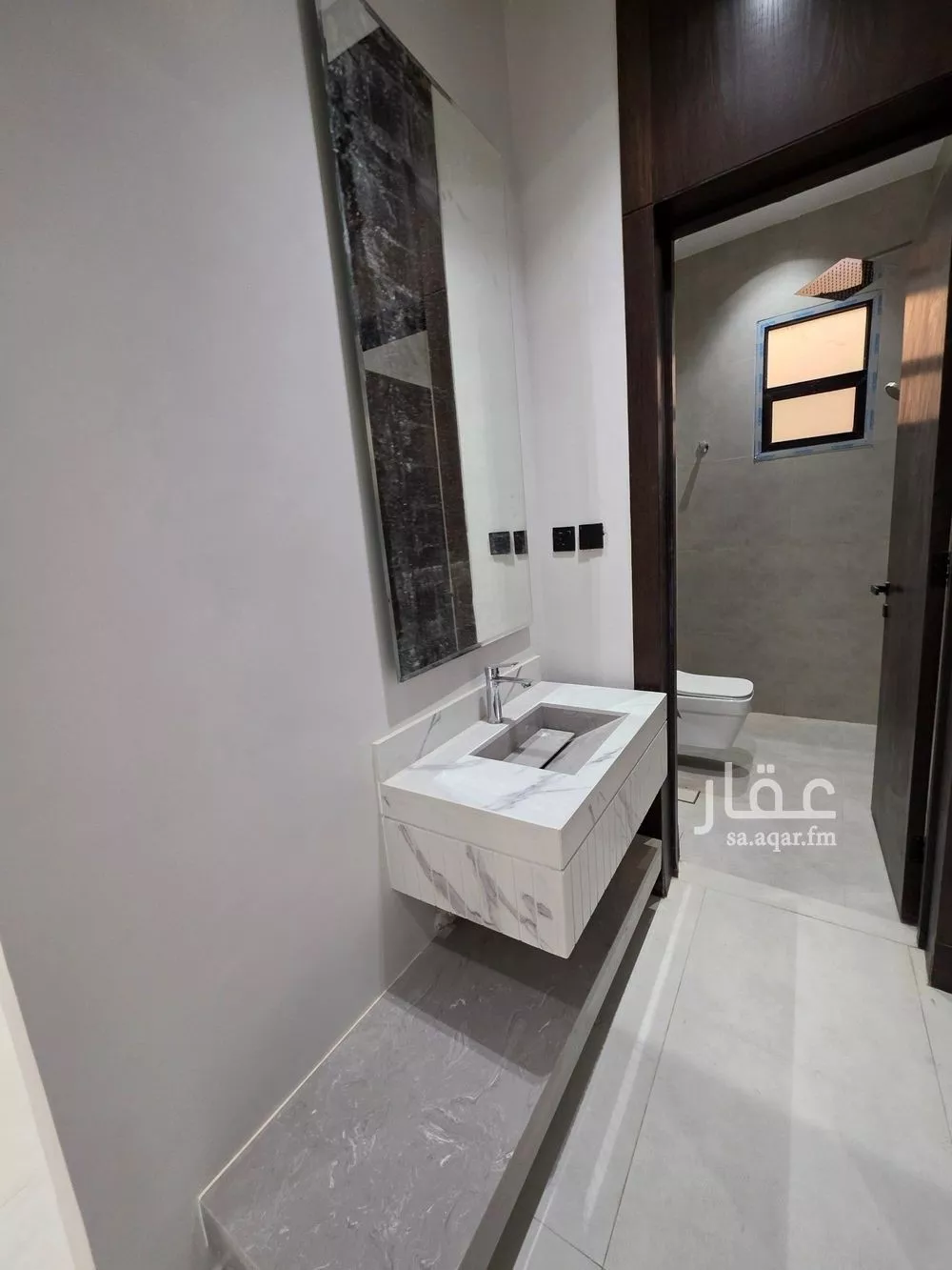 5 bedroom villa in Al Rimal 8
