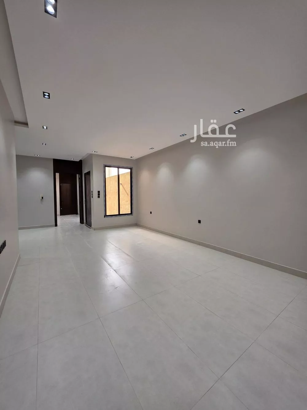 5 bedroom villa in Al Rimal 9