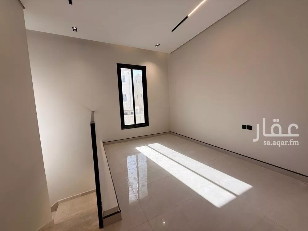 7 bedroom villa in Al Rimal 7