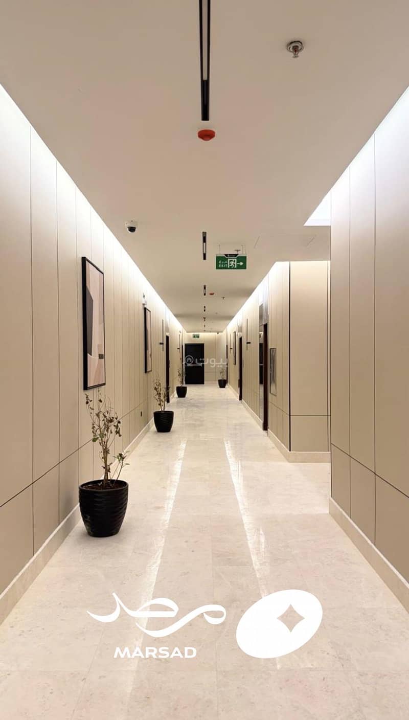3 bedroom apartment in Al Yasmin, Riyadh 4