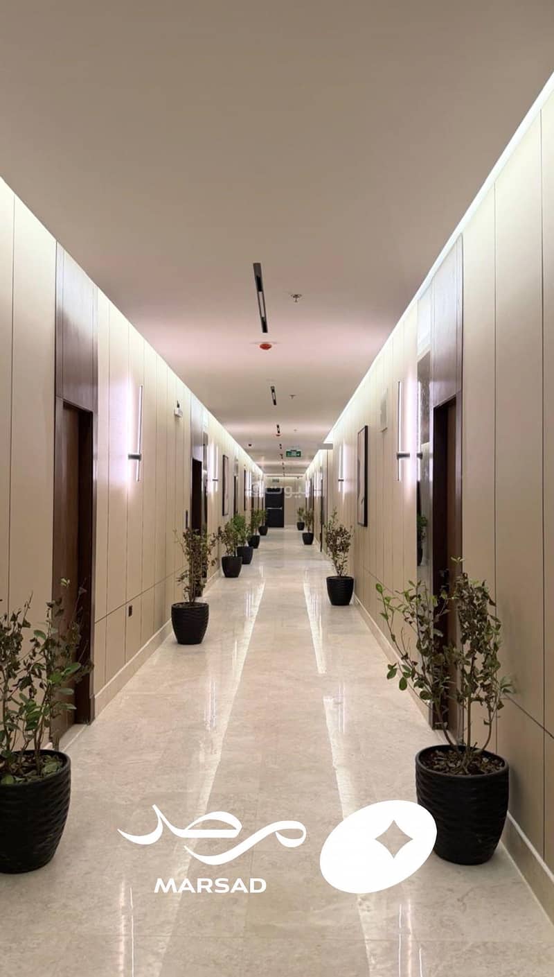 3 bedroom apartment in Al Yasmin, Riyadh 5