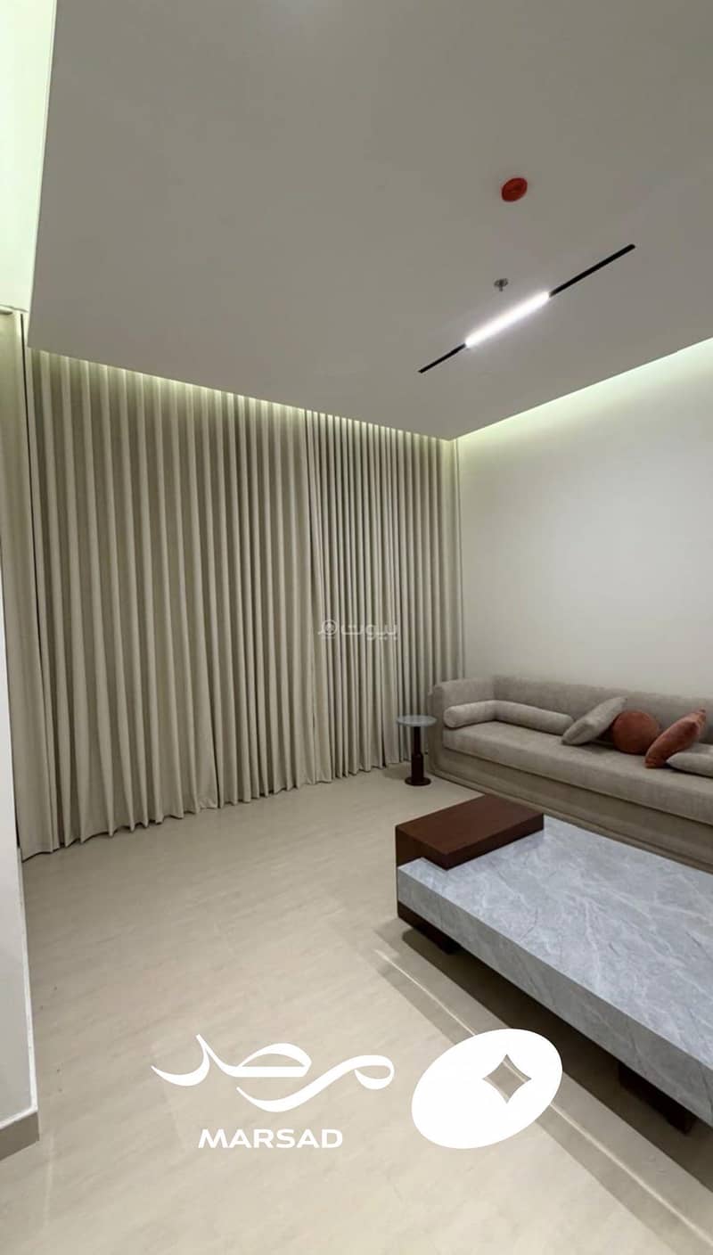 3 bedroom apartment in Al Yasmin, Riyadh 6
