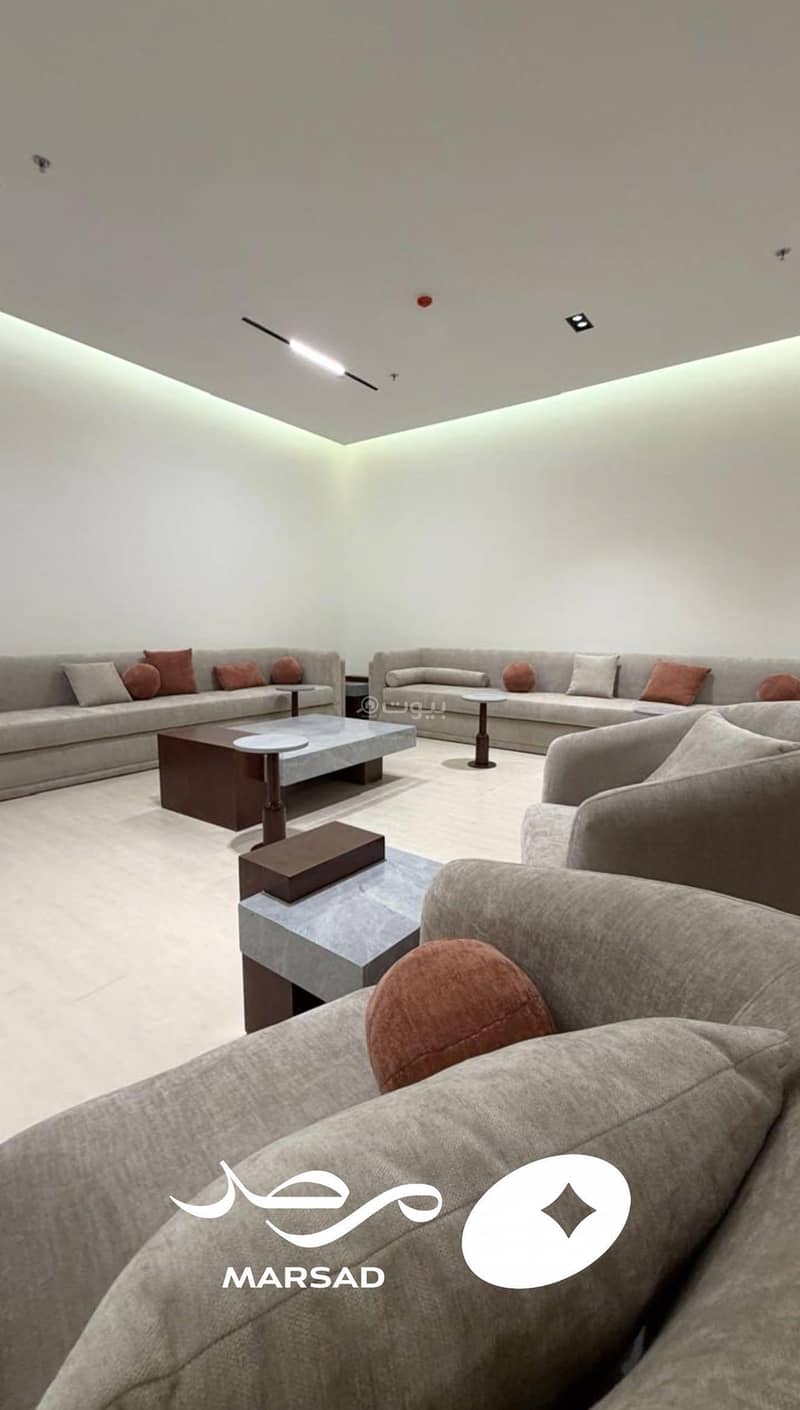 3 bedroom apartment in Al Yasmin, Riyadh 8