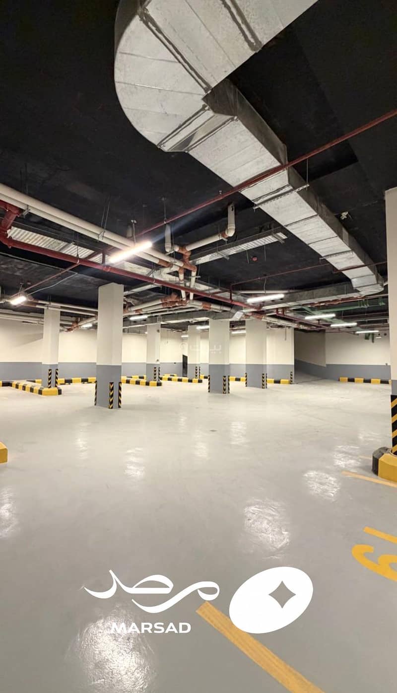 3 bedroom apartment in Al Yasmin, Riyadh 19