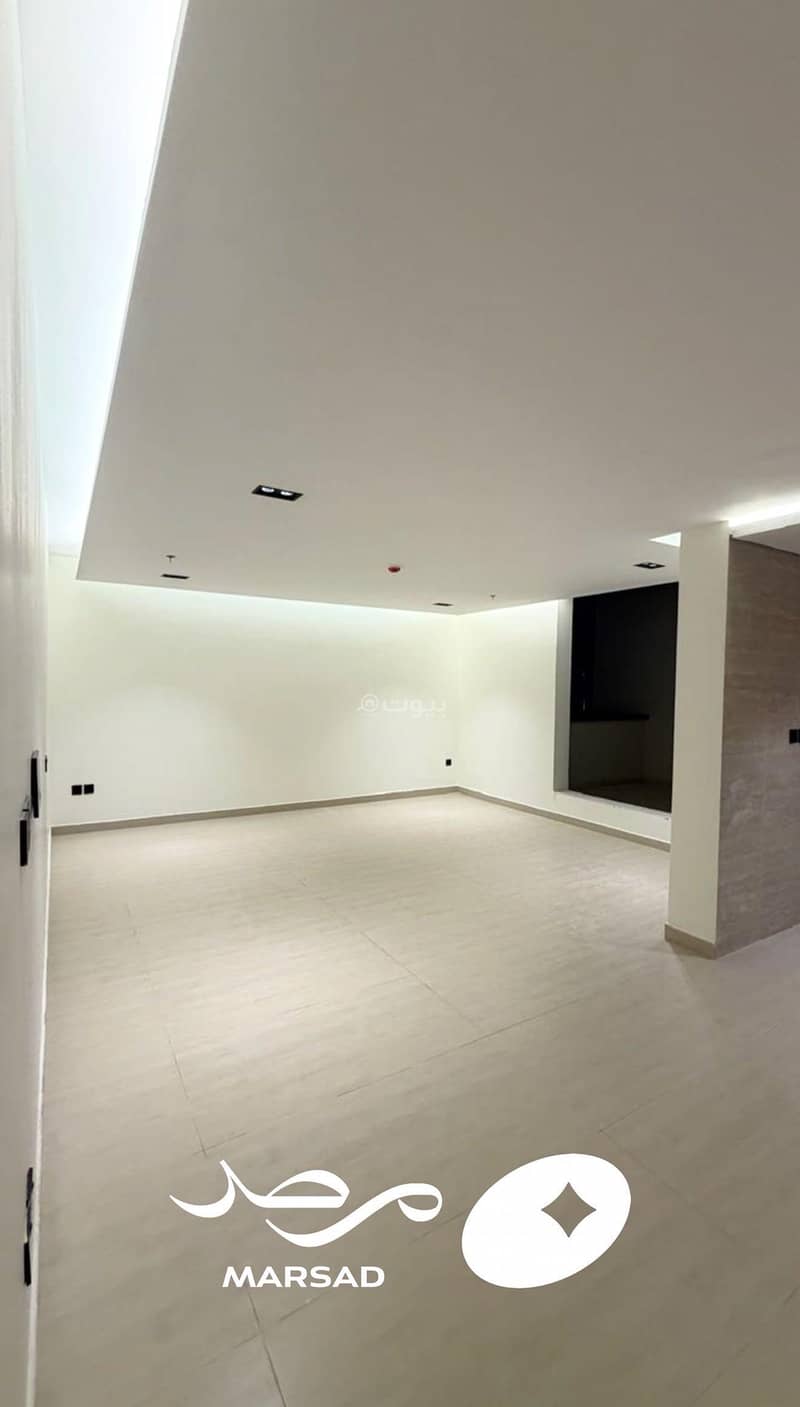 3 bedroom apartment in Al Yasmin, Riyadh 20