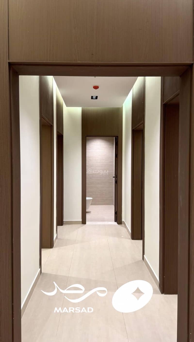 3 bedroom apartment in Al Yasmin, Riyadh 21