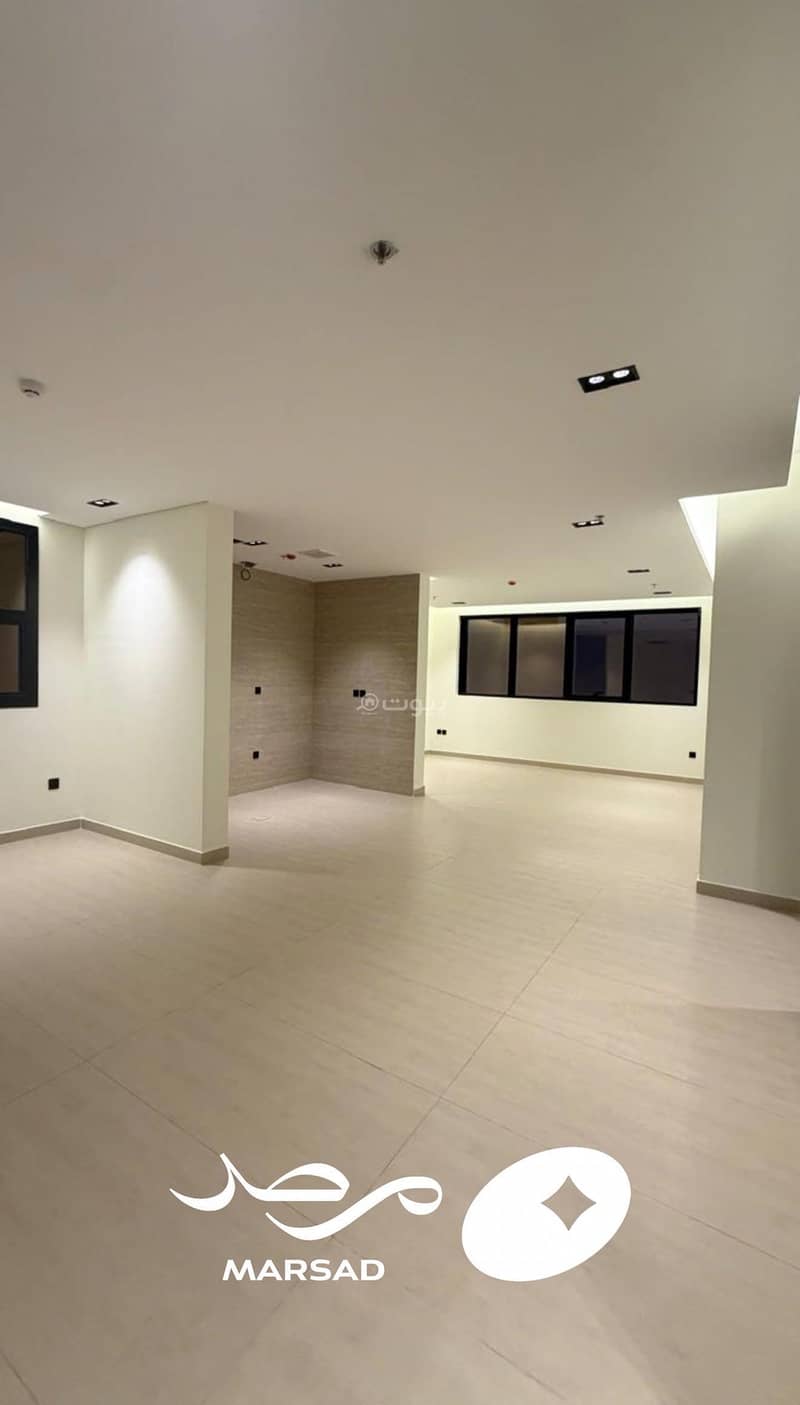 3 bedroom apartment in Al Yasmin, Riyadh 22