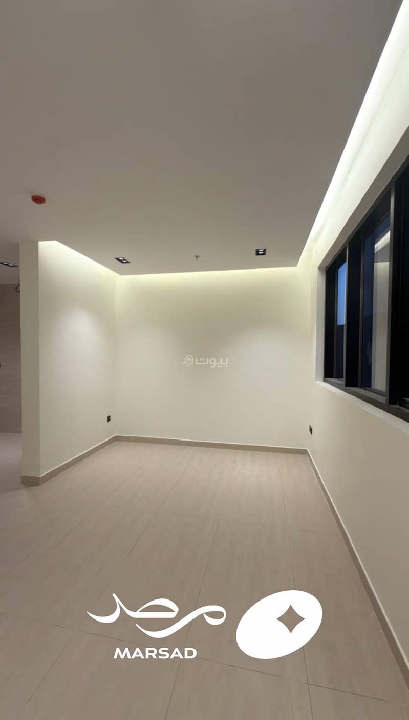 3 bedroom apartment in Al Yasmin, Riyadh 23
