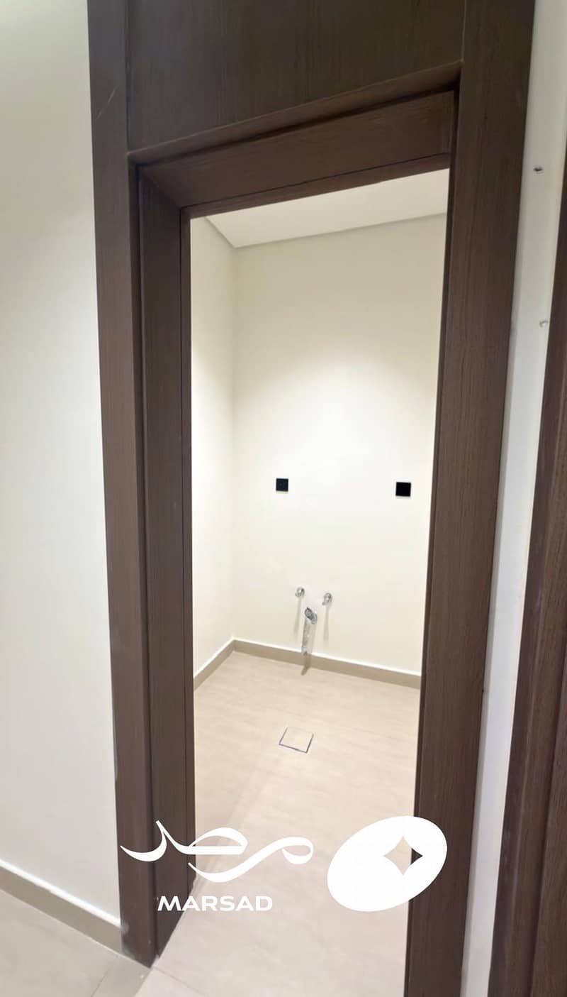 3 bedroom apartment in Al Yasmin, Riyadh 25