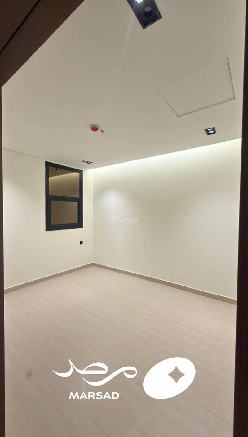 3 bedroom apartment in Al Yasmin, Riyadh 26