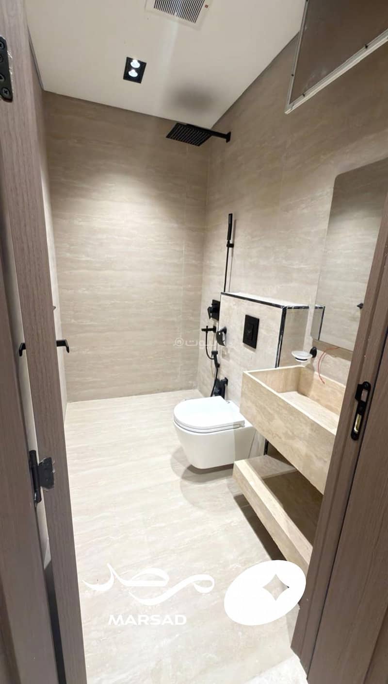 3 bedroom apartment in Al Yasmin, Riyadh 27